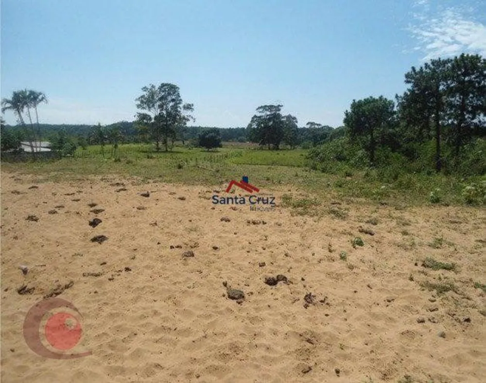 Terreno, 4 hectares - Foto 7