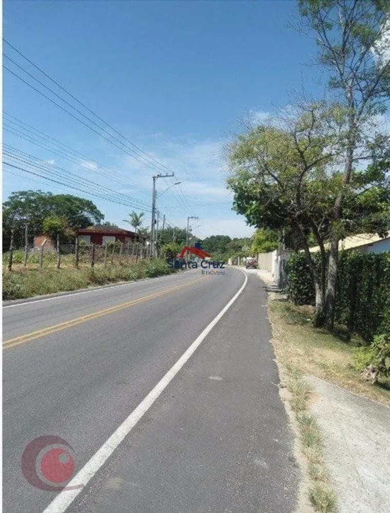 Terreno, 4 hectares - Foto 8