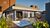 Apartamento, 1 quarto, 51 m² - Foto 2