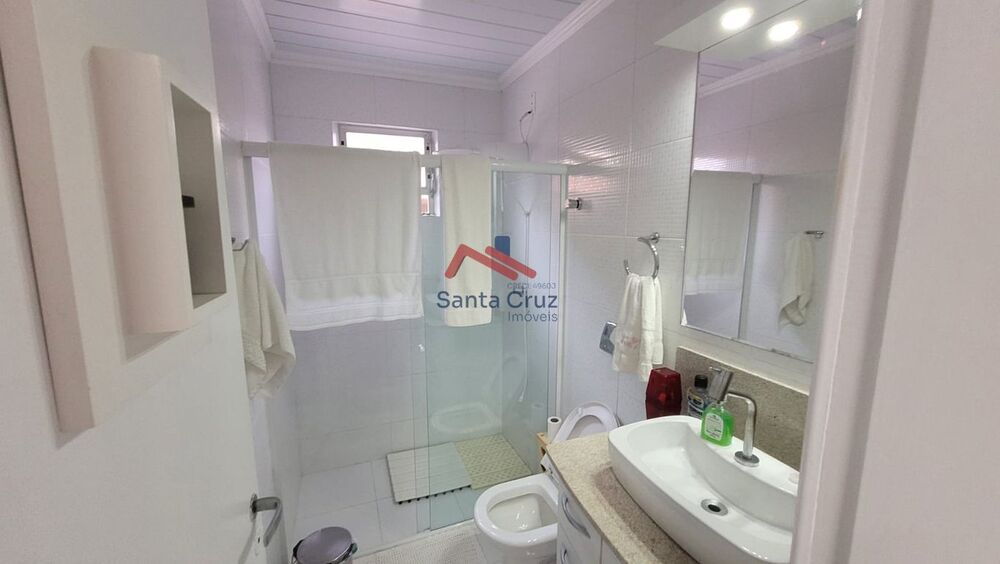 Casa, 4 quartos, 250 m² - Foto 5
