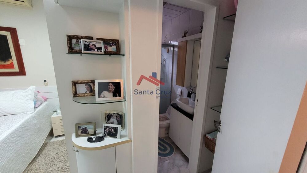 Casa, 4 quartos, 250 m² - Foto 4