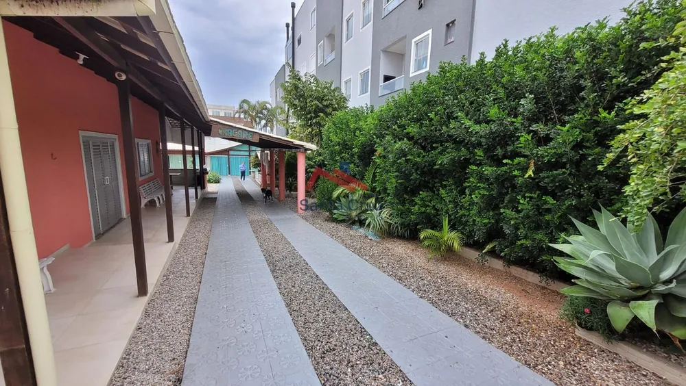 Casa, 4 quartos, 250 m² - Foto 2