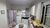 Casa, 4 quartos, 250 m² - Foto 2
