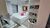 Casa, 4 quartos, 250 m² - Foto 3