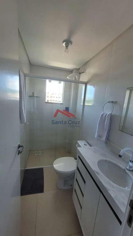 Apartamento, 2 quartos, 63 m² - Foto 6