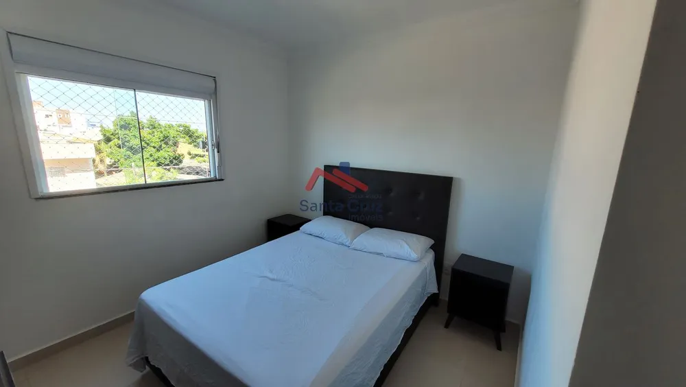 Apartamento, 2 quartos, 63 m² - Foto 7