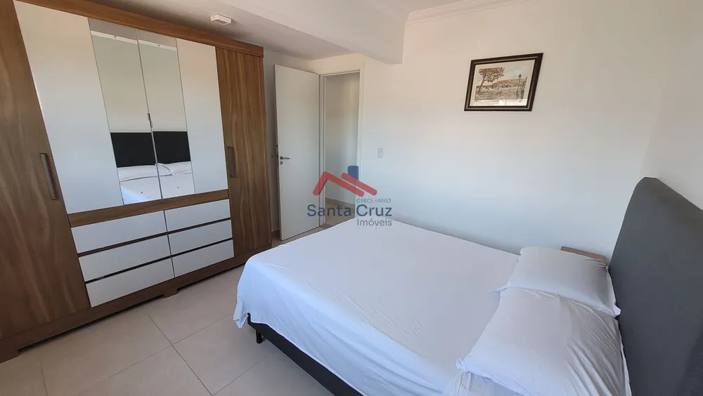 Apartamento, 2 quartos, 63 m² - Foto 9