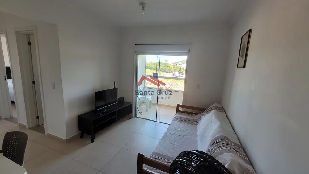 Apartamento, 2 quartos, 63 m² - Foto 5