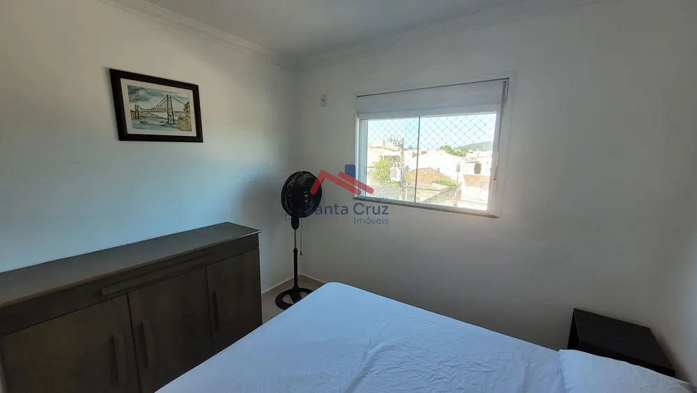 Apartamento, 2 quartos, 63 m² - Foto 8