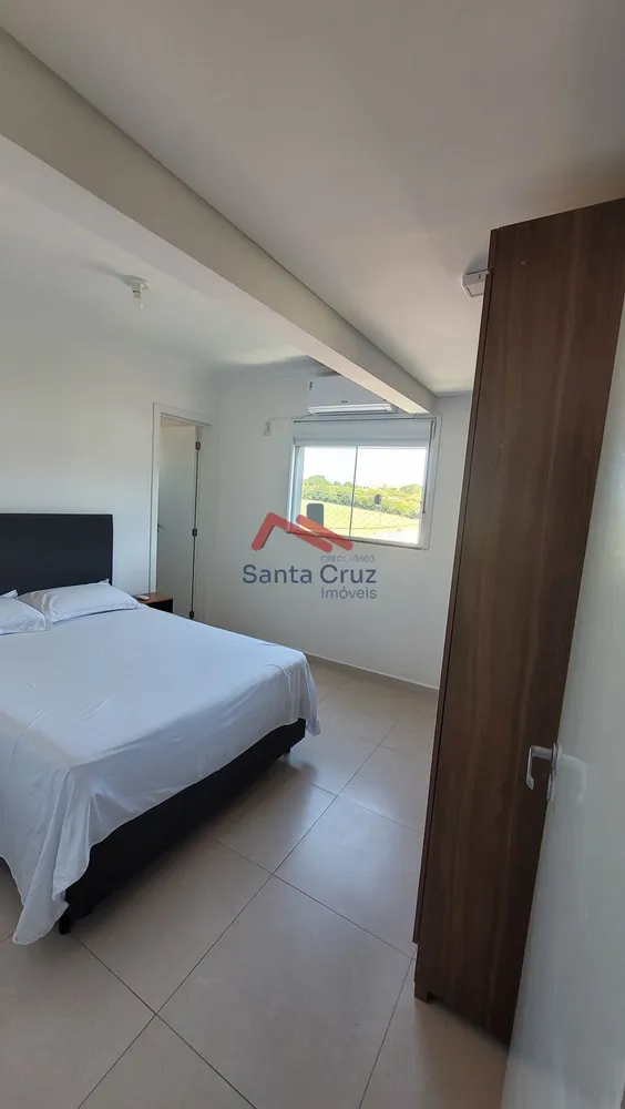 Apartamento, 2 quartos, 63 m² - Foto 10