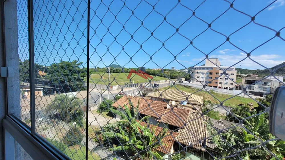 Apartamento, 2 quartos, 63 m² - Foto 11