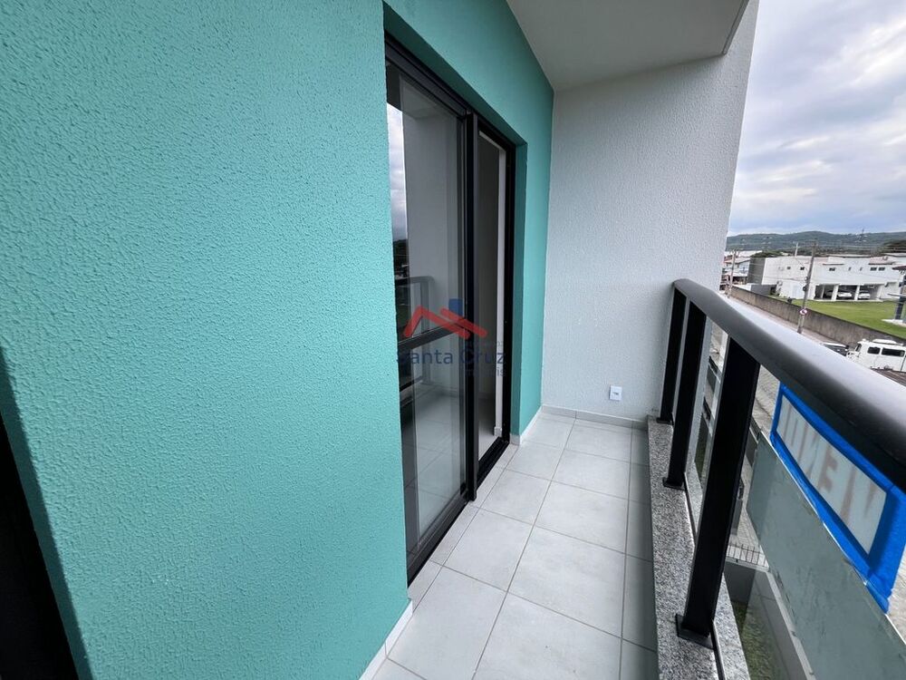 Apartamento, 2 quartos, 62 m² - Foto 2
