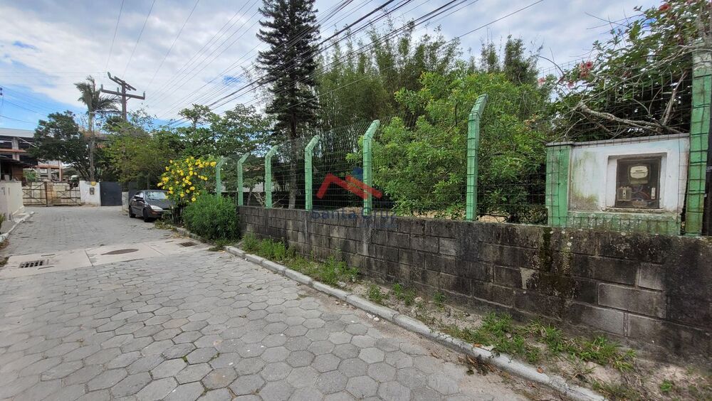 Casa, 2 quartos, 80 m² - Foto 3