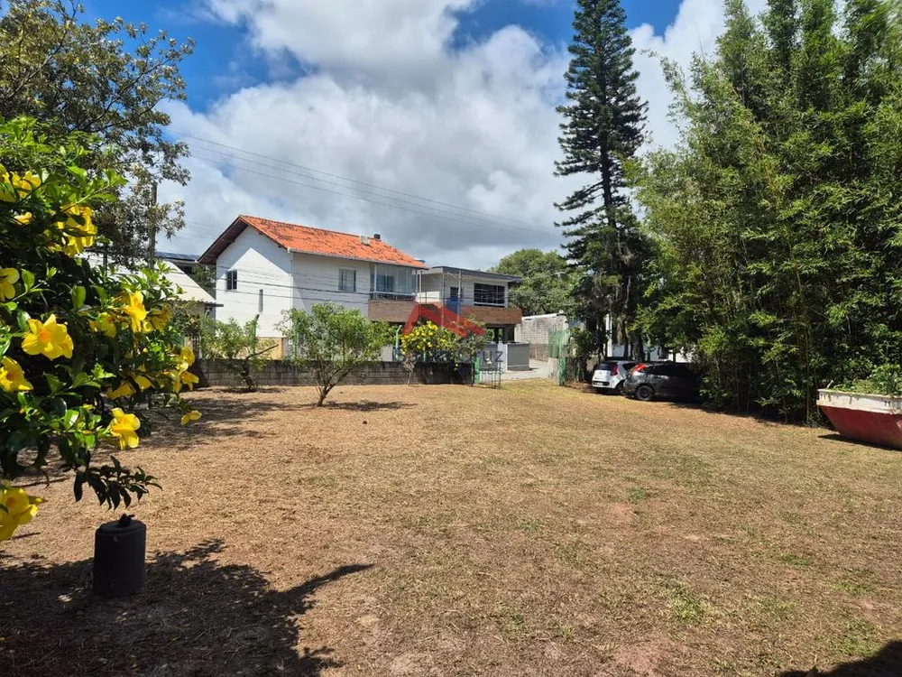 Casa, 2 quartos, 80 m² - Foto 2