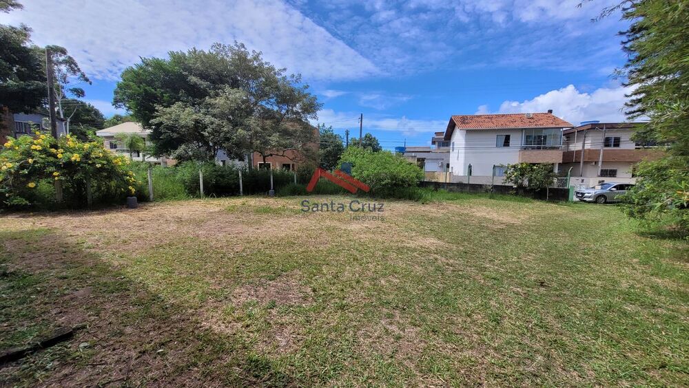 Casa, 2 quartos, 80 m² - Foto 2