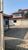 Sobrado, 2 quartos, 200 m² - Foto 1