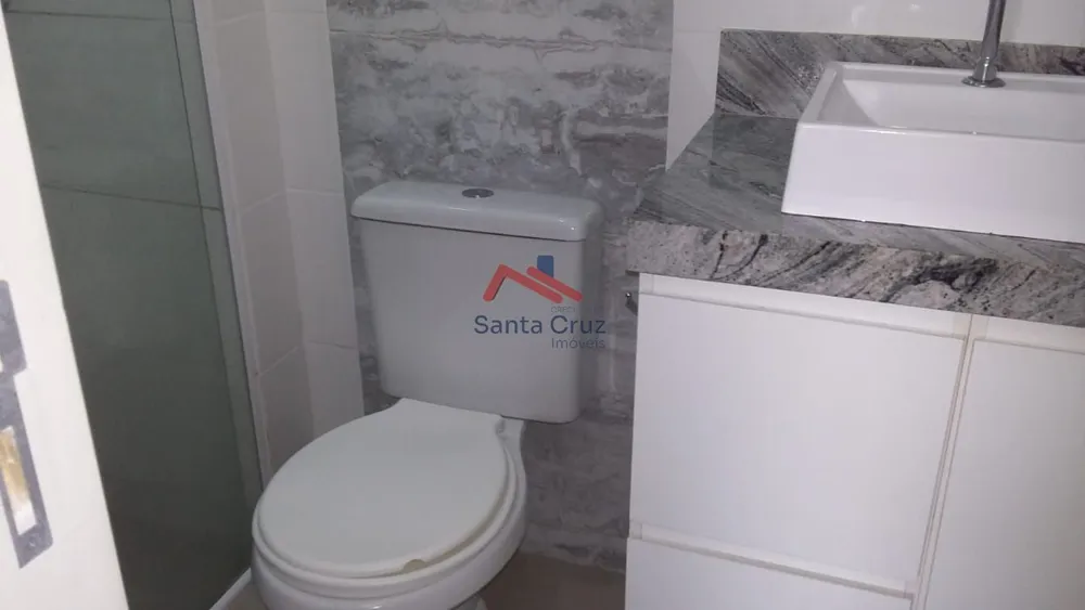 Apartamento, 2 quartos, 86 m² - Foto 9