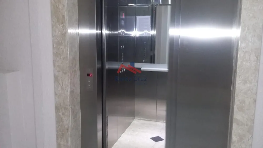Apartamento, 2 quartos, 86 m² - Foto 5