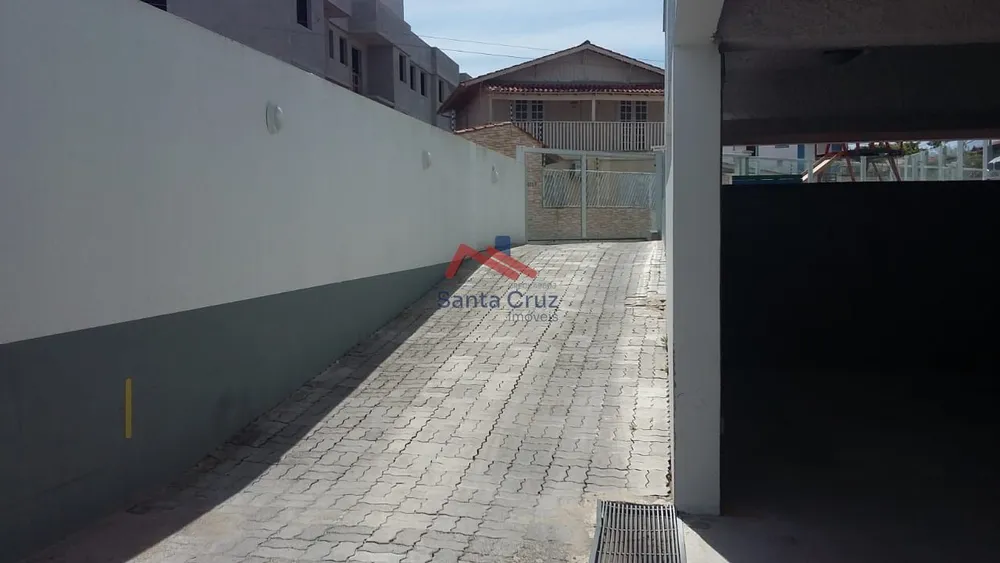 Apartamento, 2 quartos, 86 m² - Foto 4