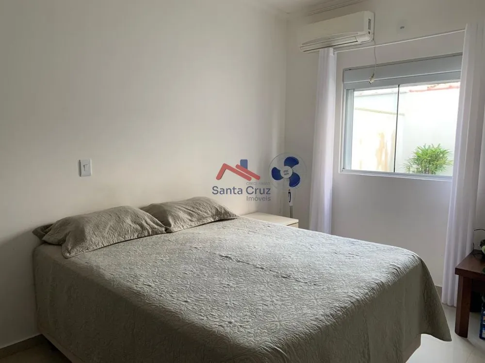 Apartamento, 2 quartos, 86 m² - Foto 10