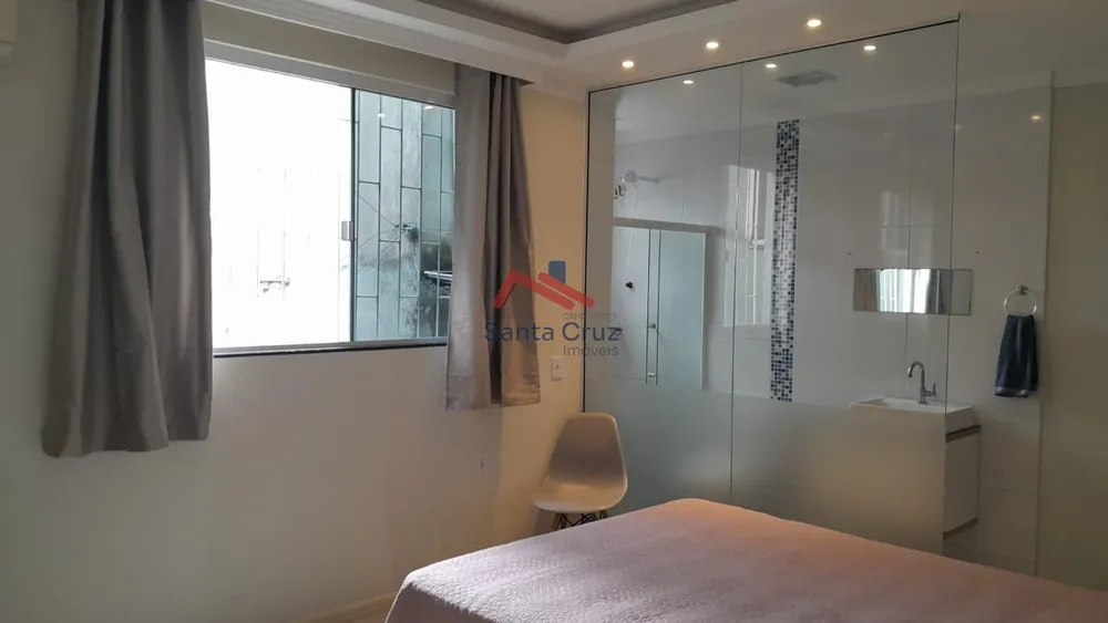 Prédio Inteiro, 256 m² - Foto 4