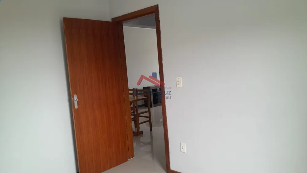 Prédio Inteiro, 256 m² - Foto 1