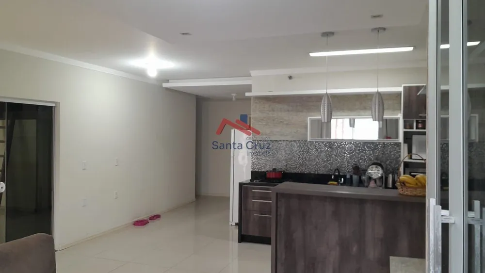 Prédio Inteiro, 256 m² - Foto 8