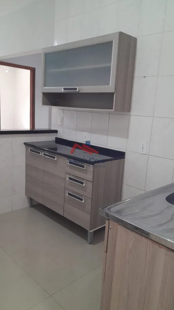 Prédio Inteiro, 256 m² - Foto 6