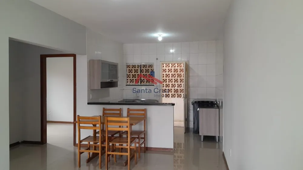 Prédio Inteiro, 256 m² - Foto 7