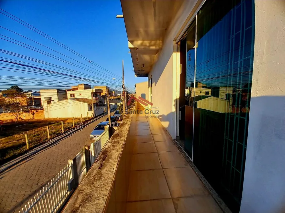 Sobrado, 3 quartos, 165 m² - Foto 5