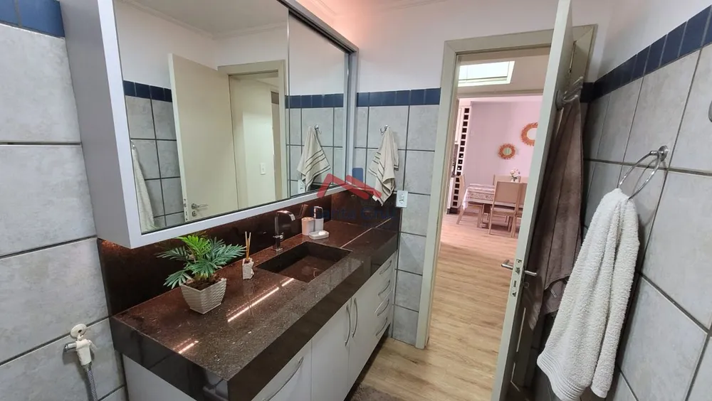 Apartamento, 2 quartos, 76 m² - Foto 7
