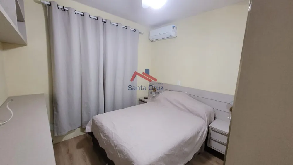 Apartamento, 2 quartos, 76 m² - Foto 9