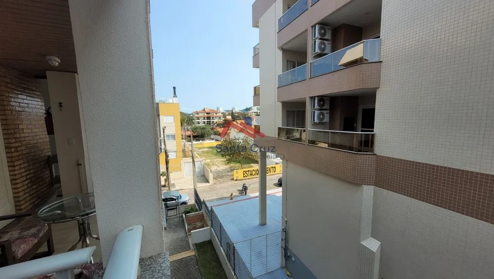 Apartamento, 2 quartos, 76 m² - Foto 1
