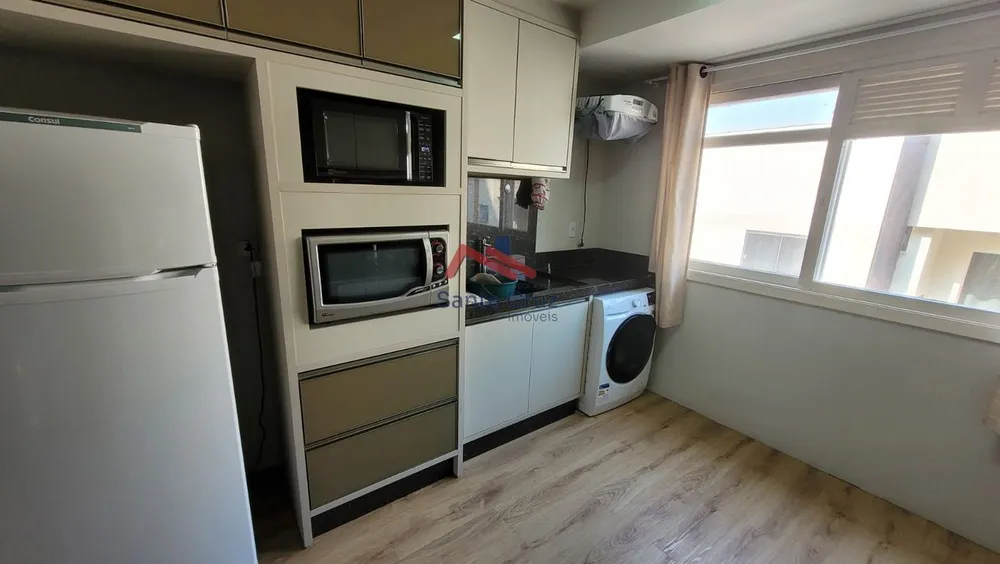 Apartamento, 2 quartos, 76 m² - Foto 4