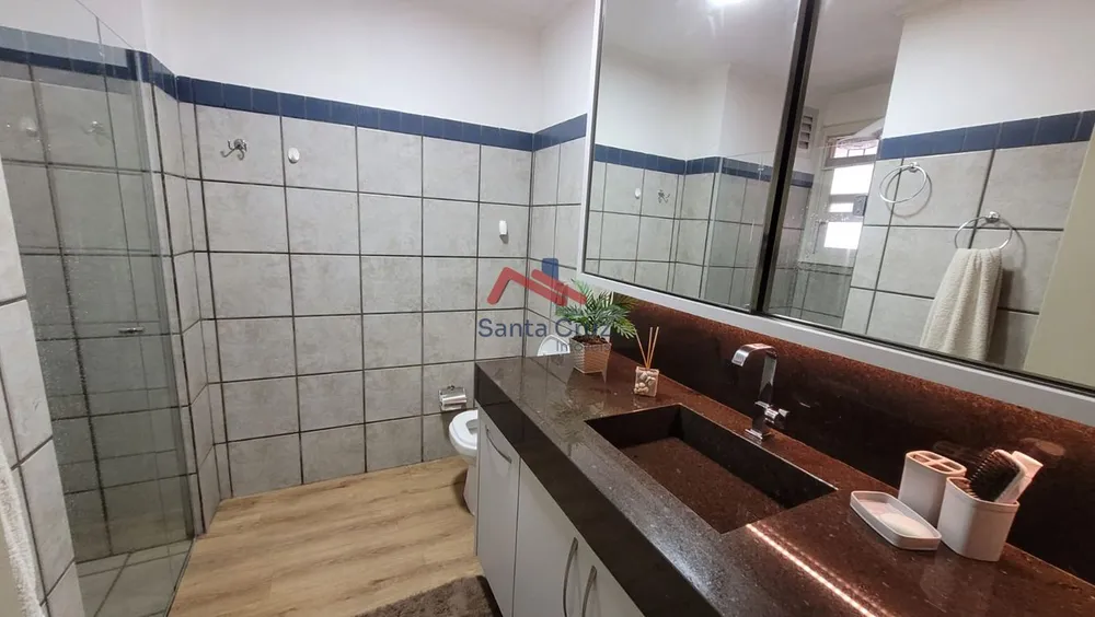 Apartamento, 2 quartos, 76 m² - Foto 6