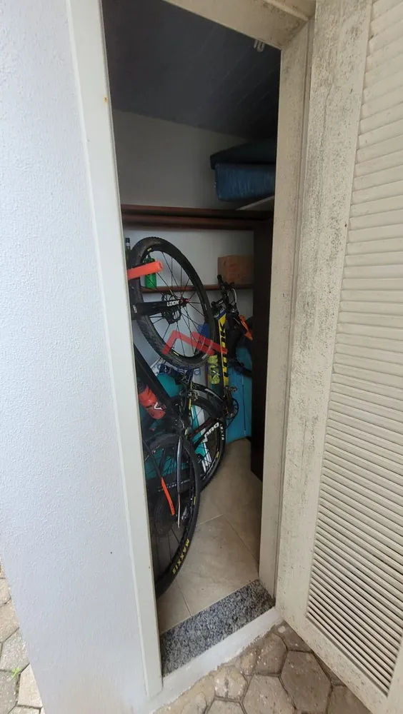 Apartamento, 2 quartos, 76 m² - Foto 11