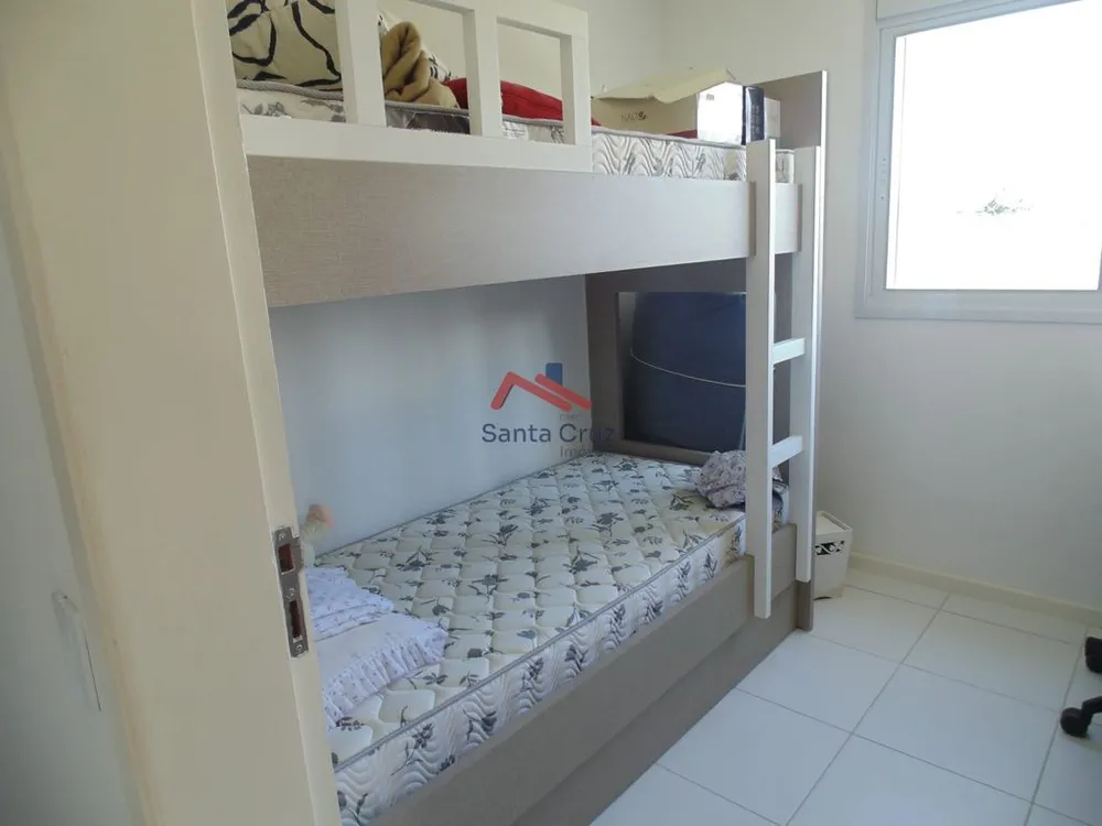 Apartamento, 2 quartos, 58 m² - Foto 11