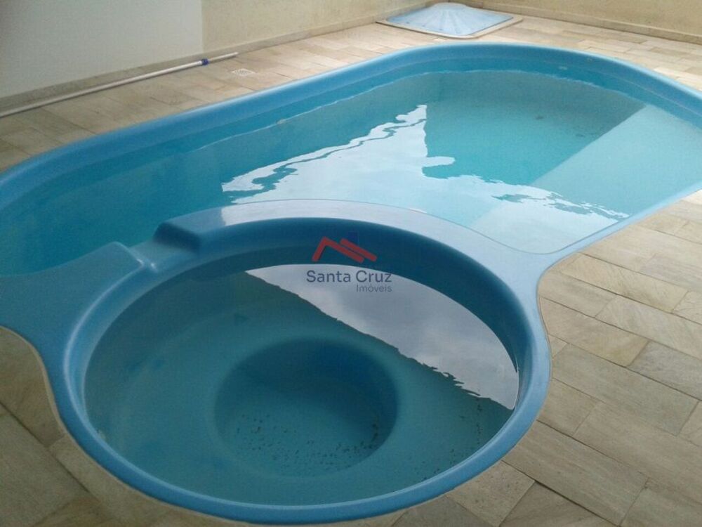 Apartamento, 2 quartos, 58 m² - Foto 3