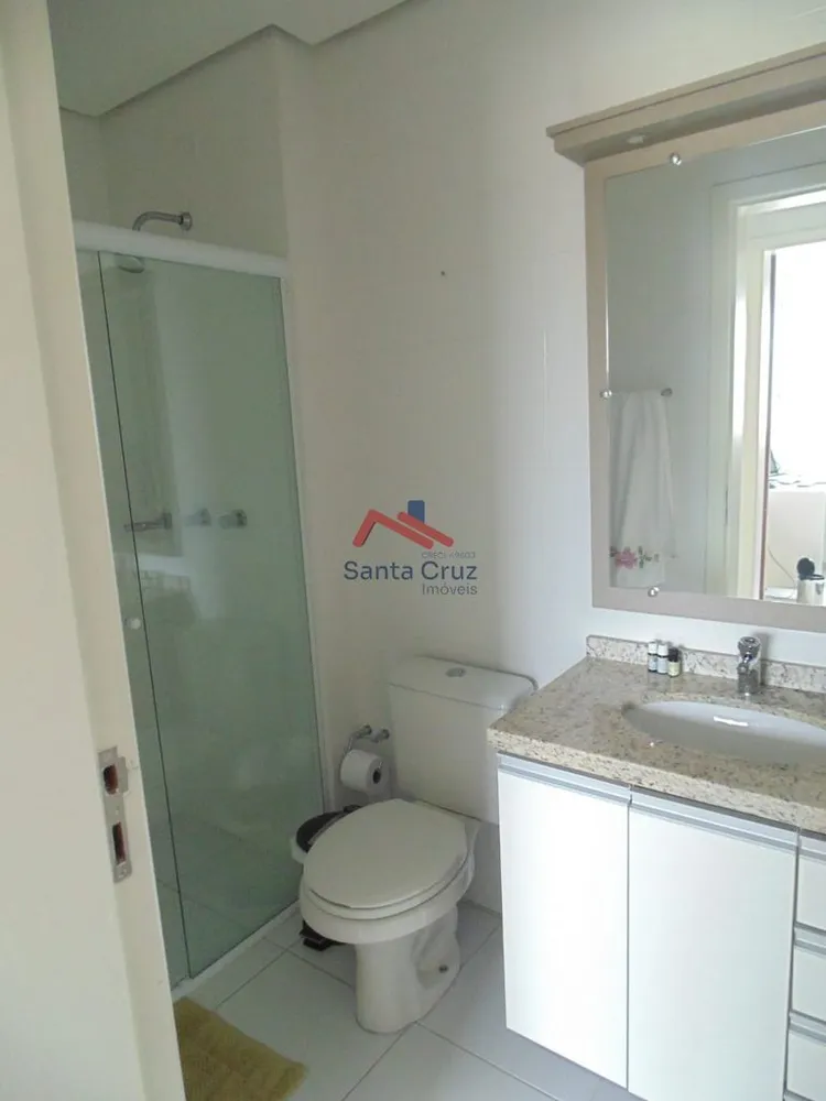 Apartamento, 2 quartos, 58 m² - Foto 8