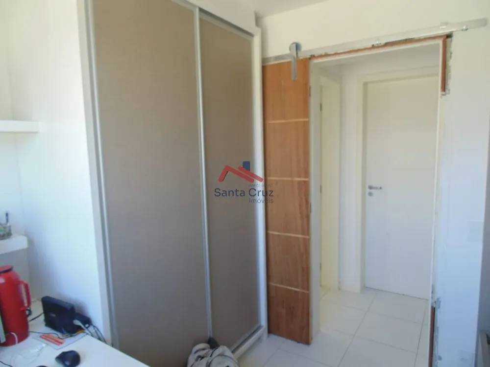 Apartamento, 2 quartos, 58 m² - Foto 12