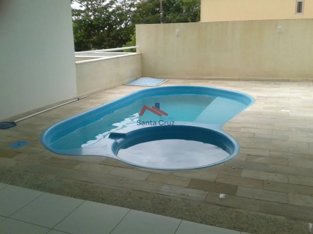 Apartamento, 2 quartos, 58 m² - Foto 13