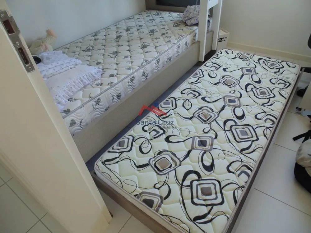 Apartamento, 2 quartos, 58 m² - Foto 10