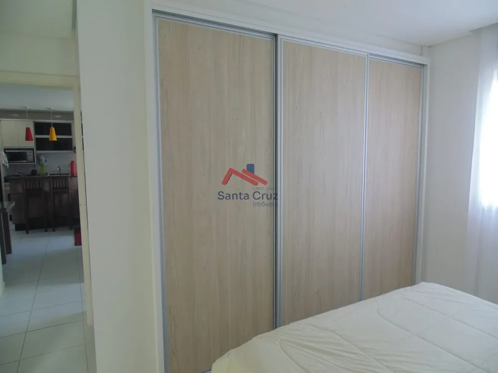 Apartamento, 2 quartos, 58 m² - Foto 6