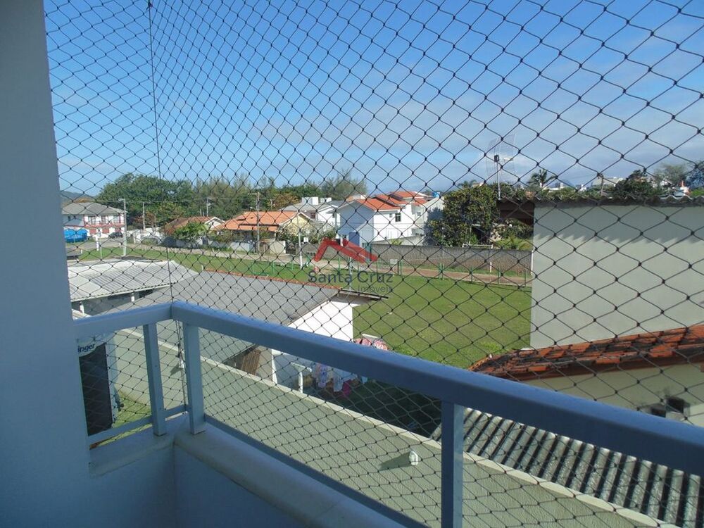 Apartamento, 2 quartos, 58 m² - Foto 1