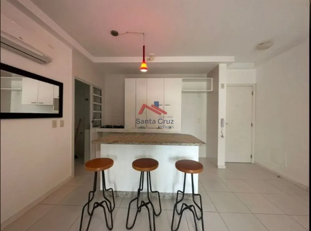 Apartamento, 2 quartos, 65 m² - Foto 4