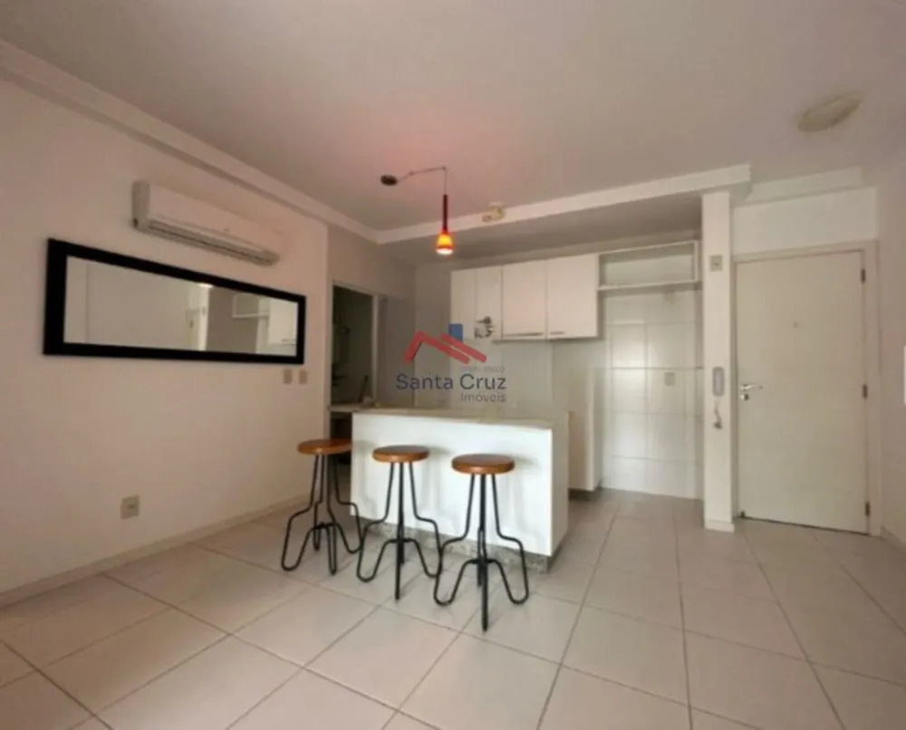 Apartamento, 2 quartos, 65 m² - Foto 3