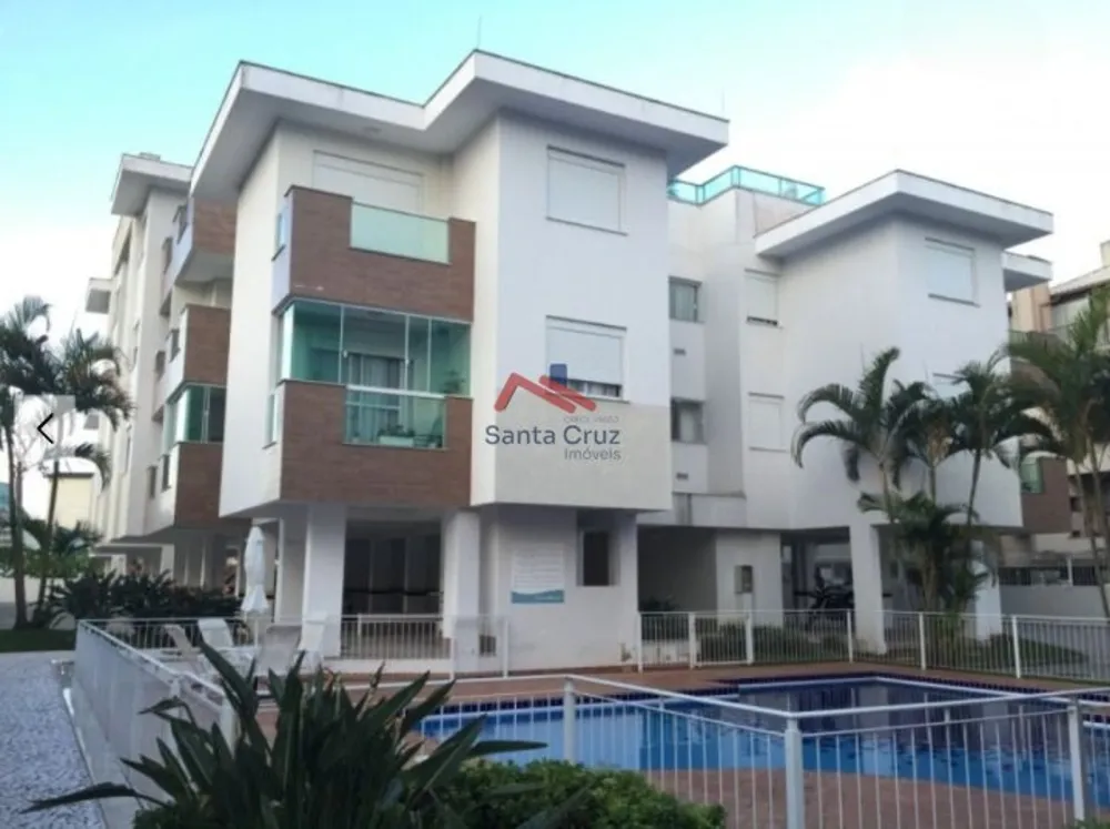 Apartamento, 2 quartos, 65 m² - Foto 2