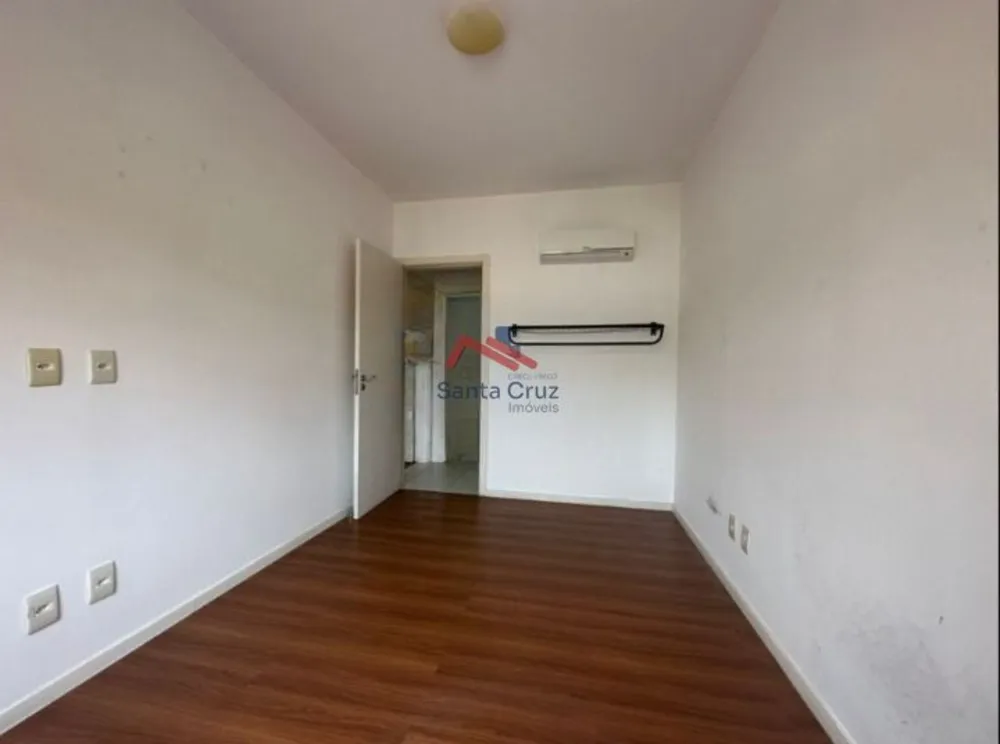 Apartamento, 2 quartos, 65 m² - Foto 7