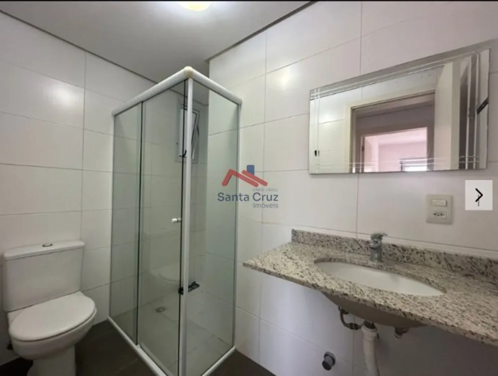 Apartamento, 2 quartos, 65 m² - Foto 8