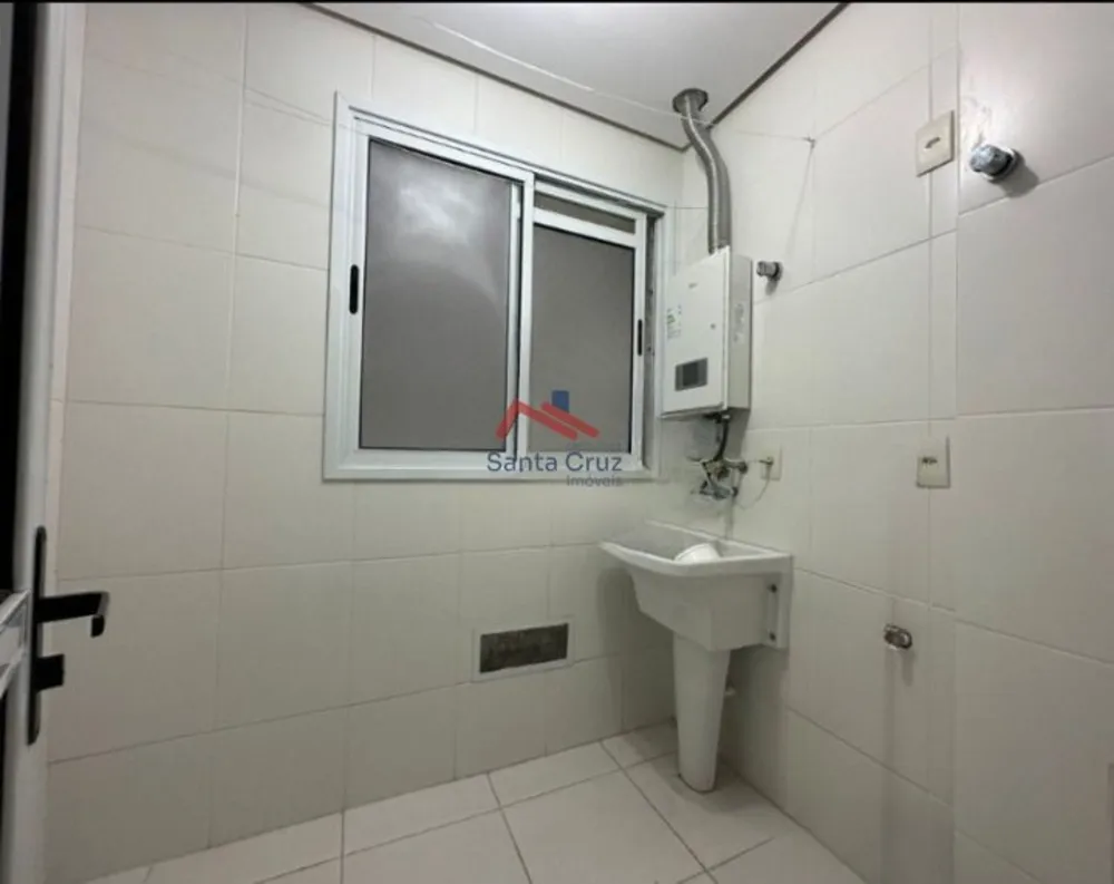 Apartamento, 2 quartos, 65 m² - Foto 6